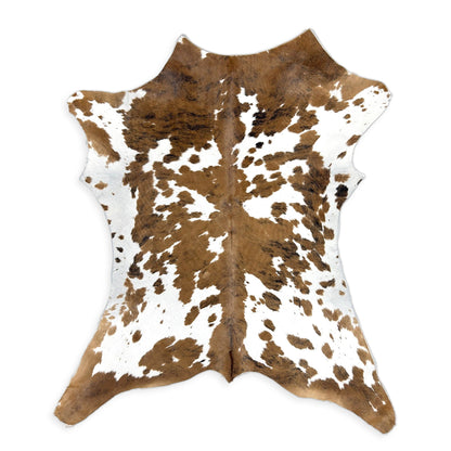 Hair-On Calf Hide Exotic - Pick & Get Premium Chrome-Tanned Leather