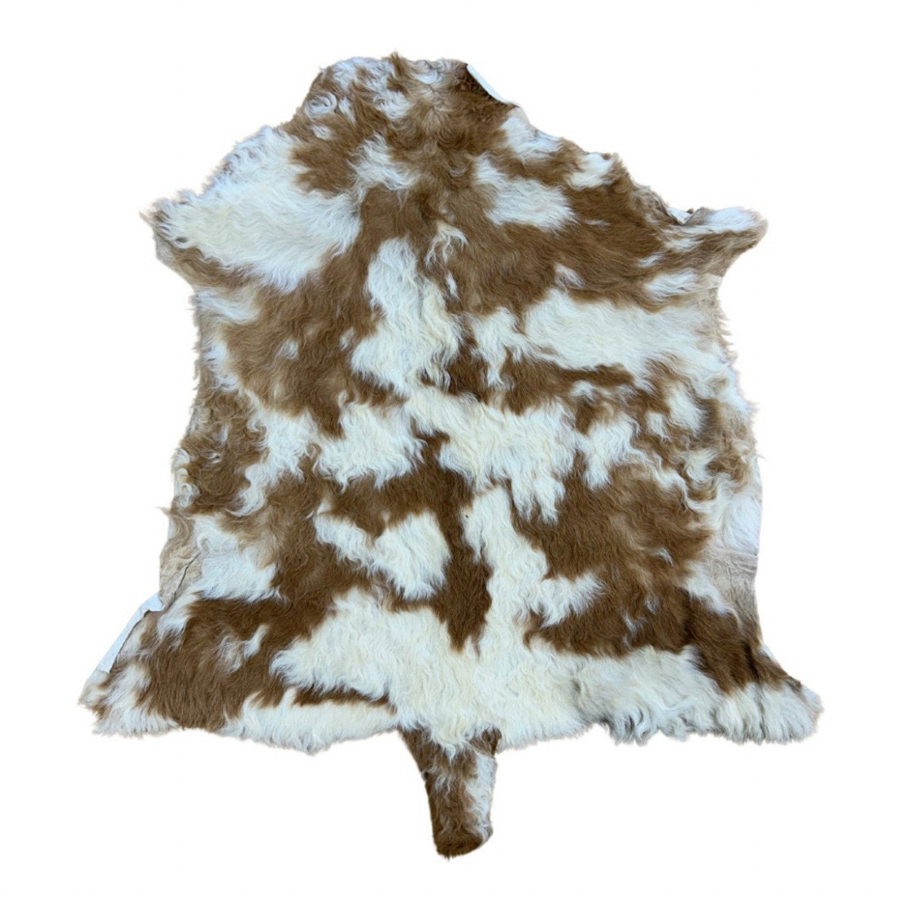 Kid Goat Skins - Soft & Durable Decorative Hide