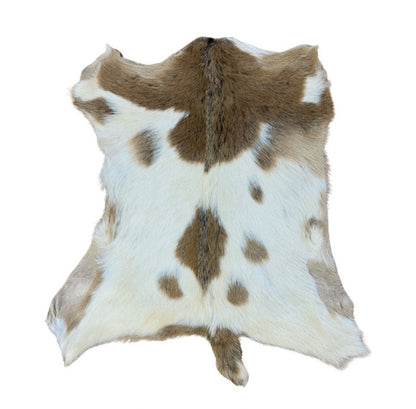 Kid Goat Skins - Soft & Durable Decorative Hide