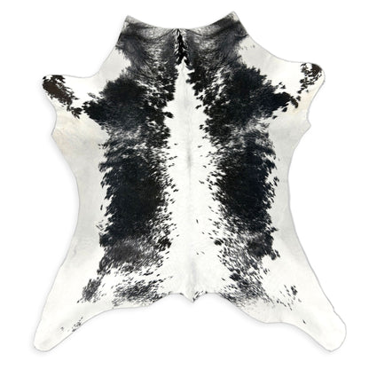 Hair-On Calf Hide Exotic - Pick & Get Premium Chrome-Tanned Leather