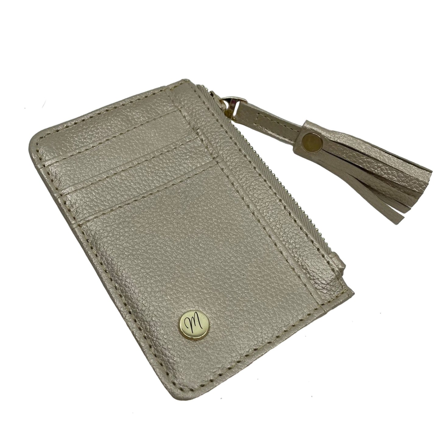 Small Wallets for Women - Compact, Stylish & Functional