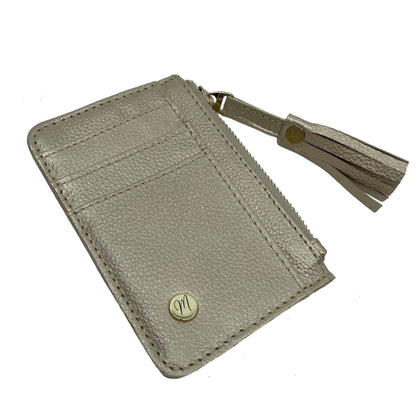 Small Wallets for Women - Compact, Stylish & Functional