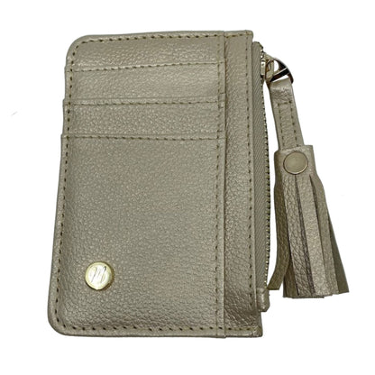 Small Wallets for Women - Compact, Stylish & Functional