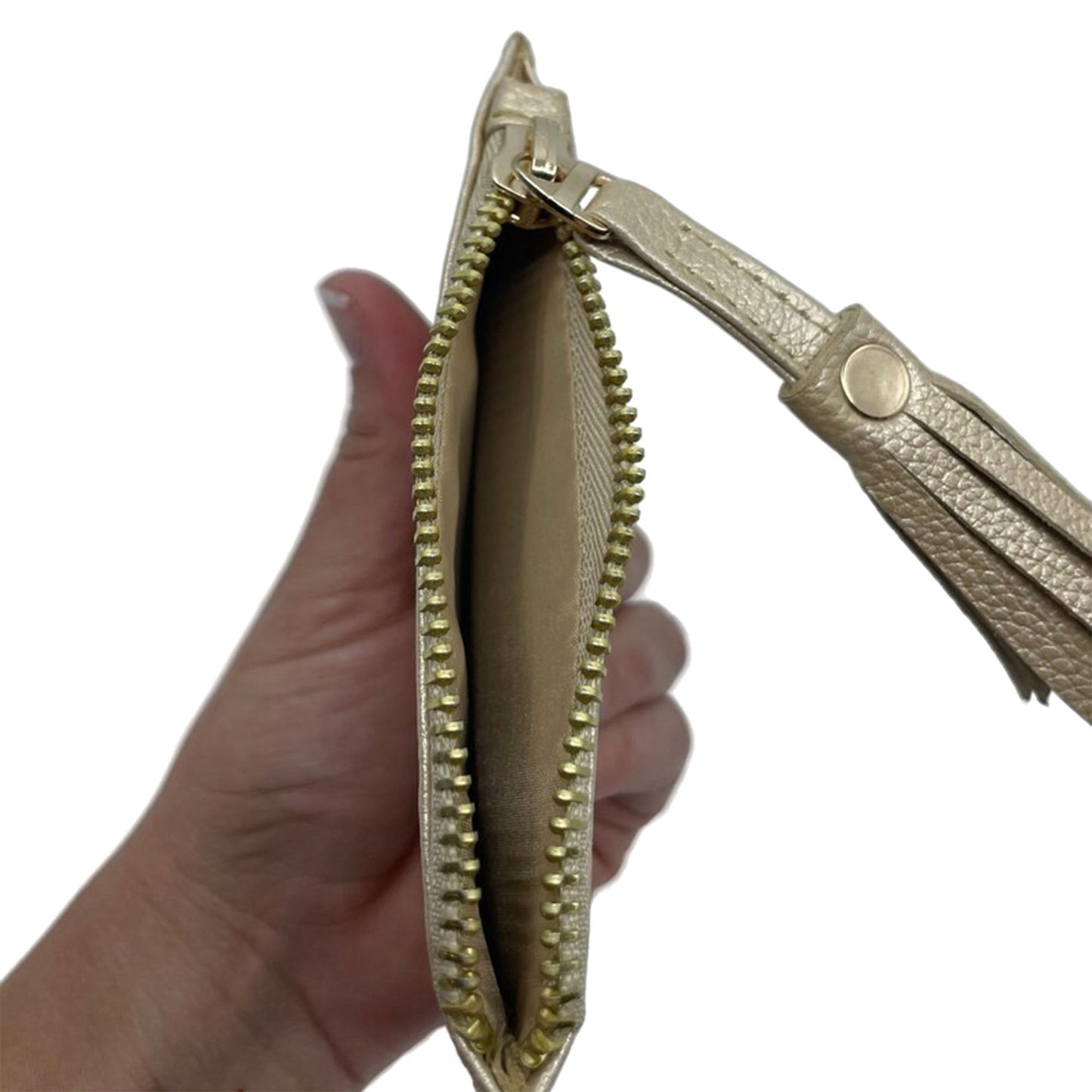 Small Wallets for Women - Compact, Stylish & Functional