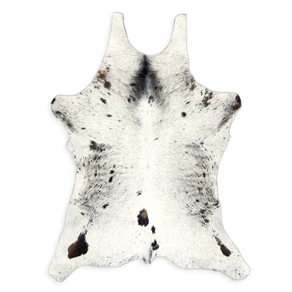 Hair-On Calf Hide Exotic - Pick & Get Premium Chrome-Tanned Leather