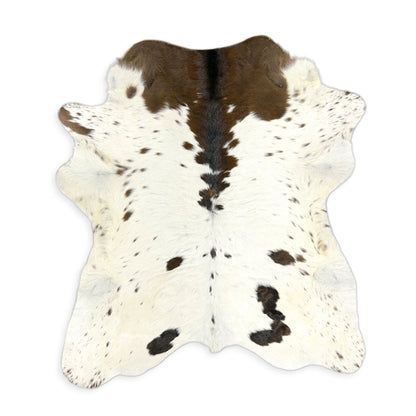 Hair-On Calf Hide Exotic - Pick & Get Premium Chrome-Tanned Leather